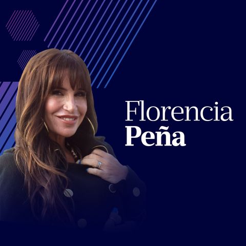 Florencia Peña