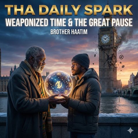 Time