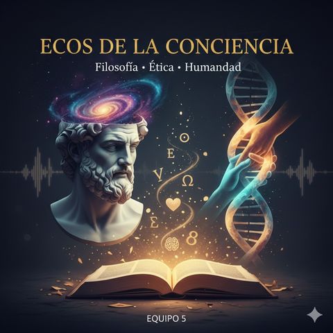 Compasión y valor