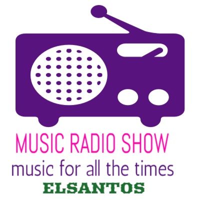 MUSIC RADIO SHOW 32