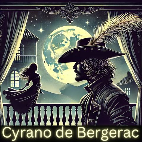 Mintage-Elbert Hubbard