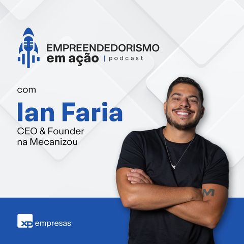 Episódio #13 – Acelerando o mercado de marketplace automotivo