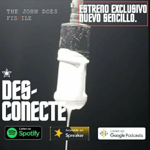 Entrevista The John Does