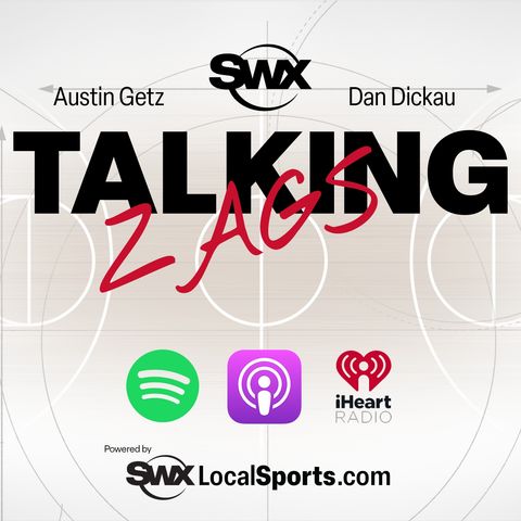 Copertina del podcast