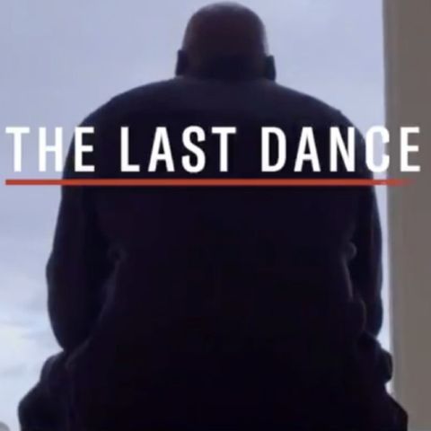 "The Last Dance" (ep. 3 e 4): il nostro commento sulla serie Netflix!