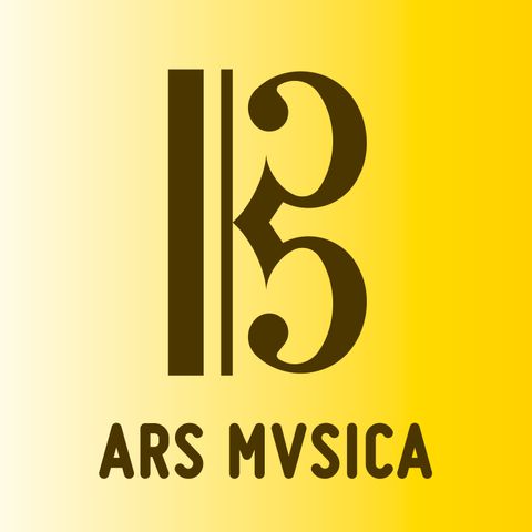 Asociación de Grupos Españoles de Música Antigua