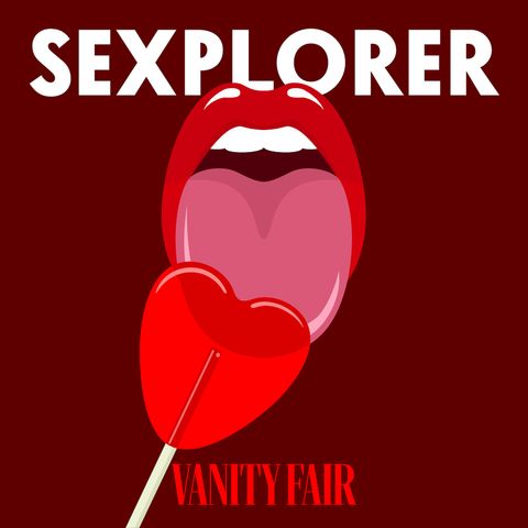 Kinky sex, ovvero: «’O famo strano?»
