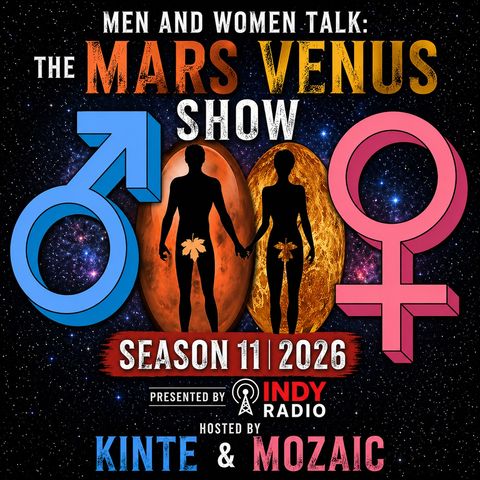 Copertina del podcast