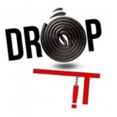 DropIT, uitzending 110 - 08/06/2016
