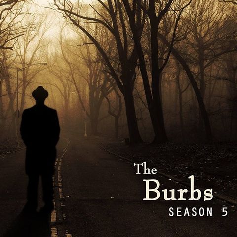 The Burbs Season 5 Episode 6 Season Finale
