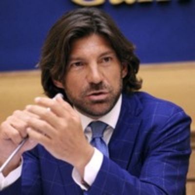 Francesco Macchia nuovo vicepresidente del Network EHFCN per la lotta alla corruzione in Sanità