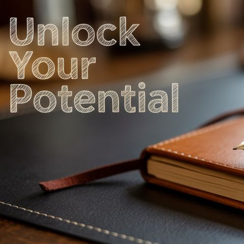 #112 Why Most Agents Stay BROKE | Coach Randy Byrd