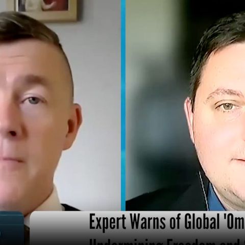 Interview with Frank Wright, October 9, 2024