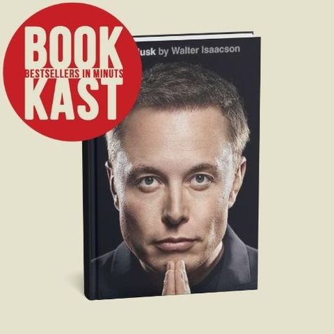 Elon Musk: The Man Behind Tesla, SpaceX & Twitter - Biography Breakdown