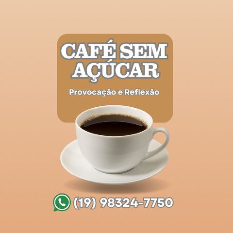 Abraços que não protegem.