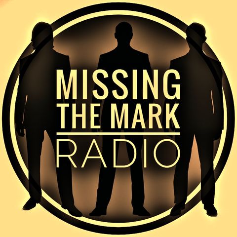 Copertina del podcast