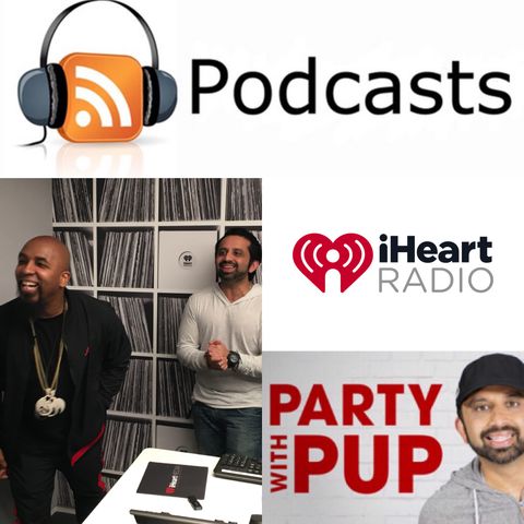 Dj Pup Dawg WithTech N9ne Interview