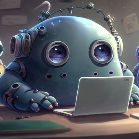 Allucinazioni nell’Intelligenza Artificiale: quando l’AI inventa la realtà
