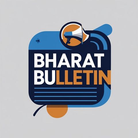 Portada del podcast