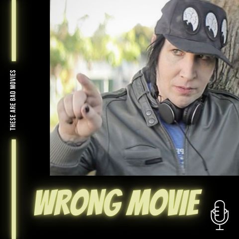 Wrong Movie