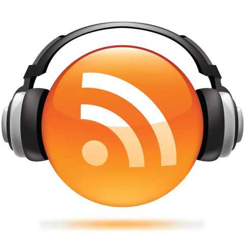 Uso del podcast en la educación