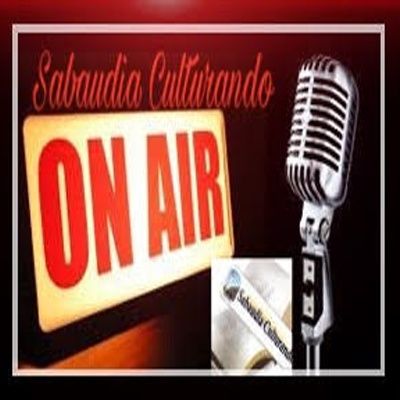 puntata7_WebRadio Sabaudia Culturando 03/07/2017