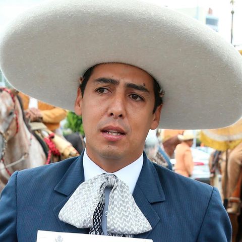 Jose Antonio Quiroz Urbiola PUA de Queretaro