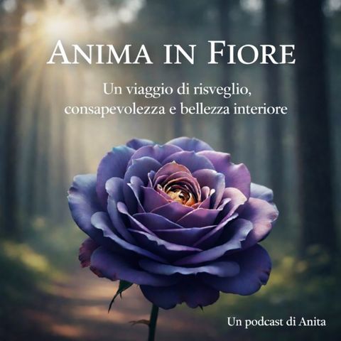 Lettera a te