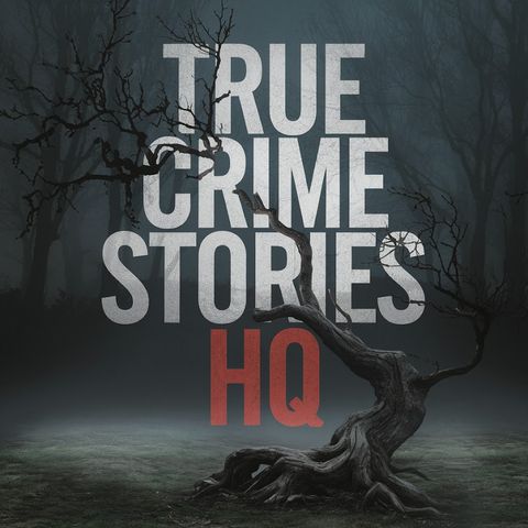 Portada del podcast