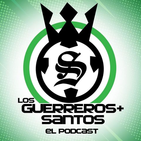 El Guerrero Mayor | Batalla #7 | Final | Daniel Arellano vs Roberto Amaya