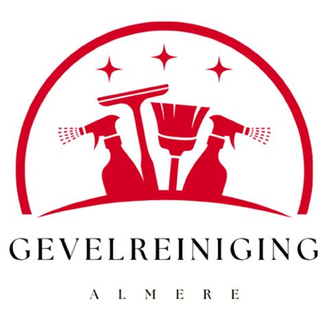 Wat is gevelreiniging en waarom is het belangrijk