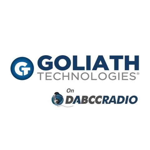 Goliath Technologies: End-User Performance Challenges - Episode 324