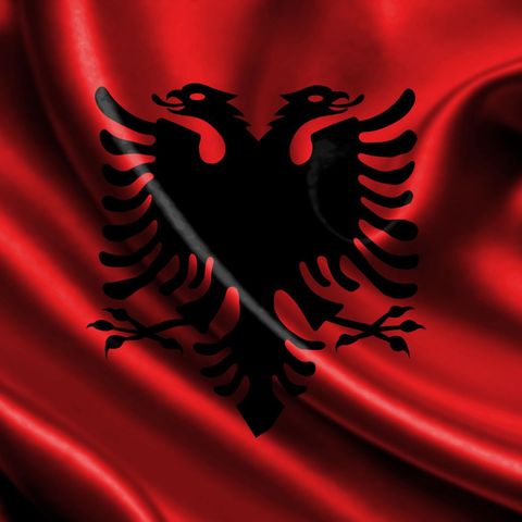 Inno Albania