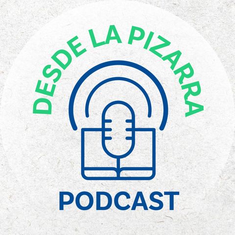 Copertina del podcast