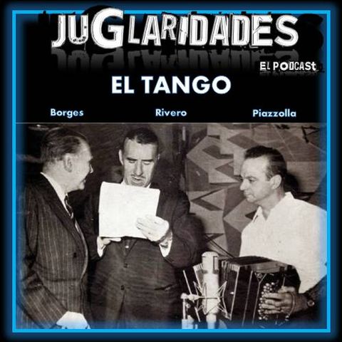 101 - El Tango