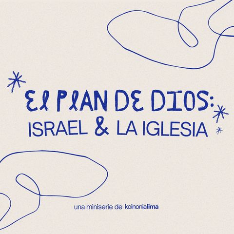 Copertina del podcast