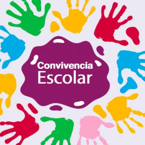 Programa entretenimiento