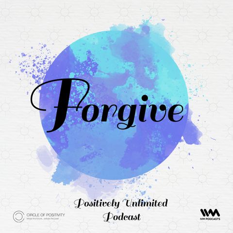 F for Forgive
