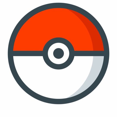#4 Passione Videogiochi: Pokémon Spada e Scudo, quali novità portano sul fronte videoludico?
