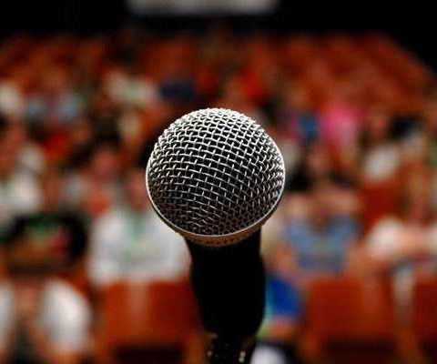 Motivational speakers, Fake or real?