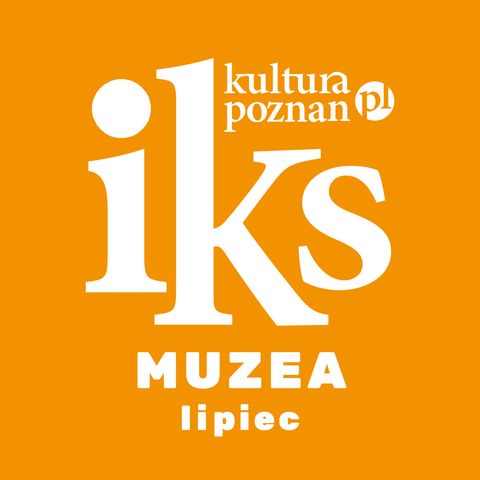 #49 Muzea lipiec Szymon Mazur