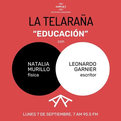Educación