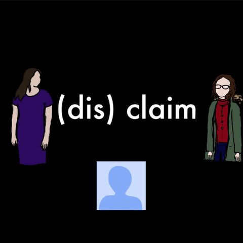 (dis)claim_identity