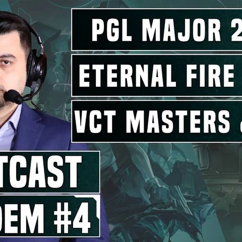 Rootcast Gündem #4