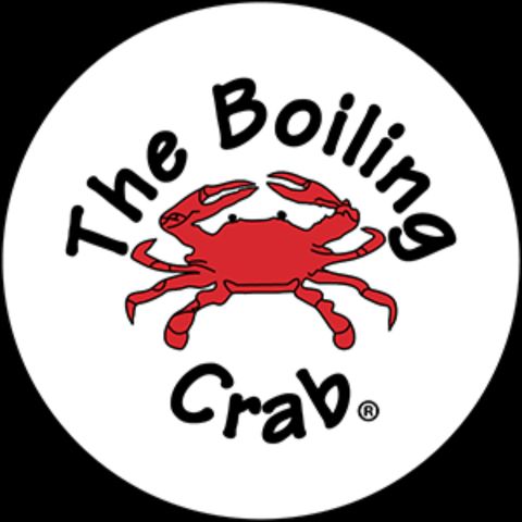The Boiling Crab - Seafood Restaurants - Menu