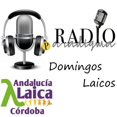 Domingos Laicos 26 17-01-2021. "El laicismo en Chile"