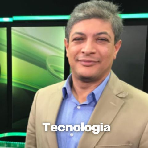 22/09/2021 – Atraso no leilão do 5G escancara dificuldades brasileiras com a tecnologia