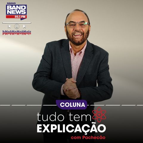 Copertina del podcast