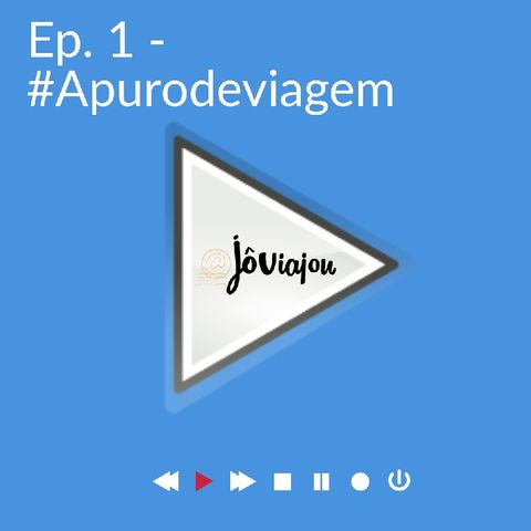 #3 Ep. 1 - Higiene na Holanda