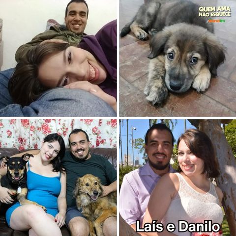 O AMOR TEM O PODER DE MUDAR TUDO - QUEM AMA NÃO ESQUECE 16/12/2024